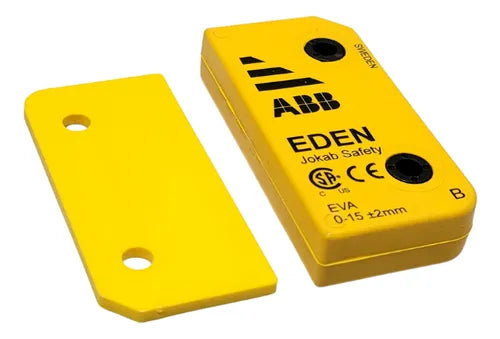 ABB 2TLA020046R0000
