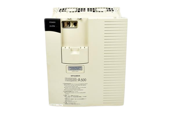 Mitsubishi FR-A520 5.5K