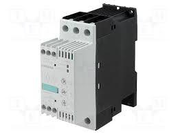 Siemens 3RW3024-1AB04