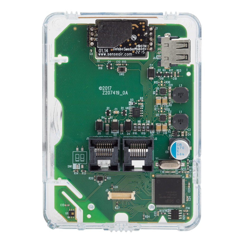Schneider Electric SXWSBTHCXSXX
