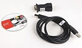 Allen Bradley 9300-USBS