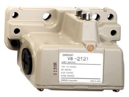 Omron VB-2221