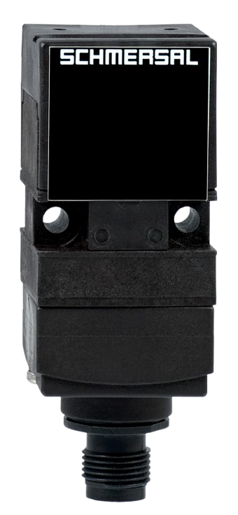 Schmersal AZ 17-02ZK-ST