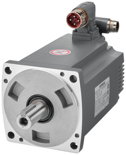 Siemens 1FL6052-2AF21-2MA1