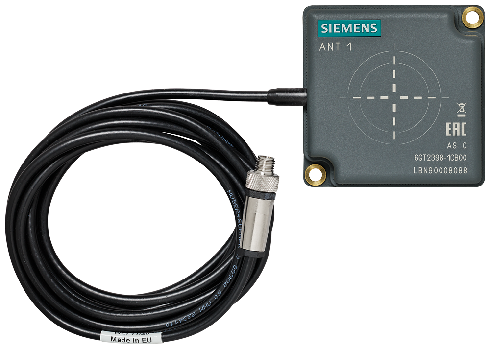 Siemens 6GT2398-1CB00