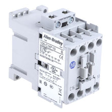 Allen Bradley 100-C16KD10
