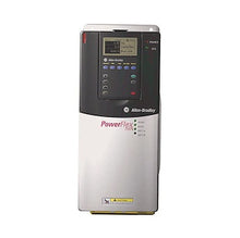 Allen Bradley 20BD3P4A3AYYANC0