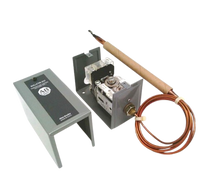 Allen-Bradley 837-A3A
