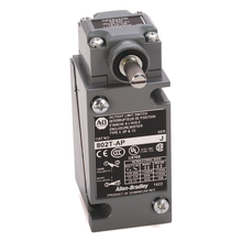 Allen-Bradley 802T-AP1