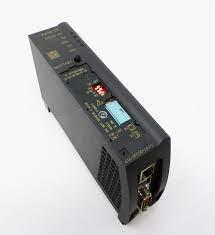 Siemens 6GK5414-3FC00-2AA2
