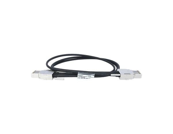 Cisco STACK-T1-1M