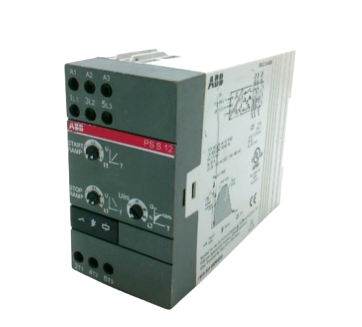 ABB 1SFA891002R4009
