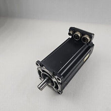 Allen Bradley MPL-B430P-MJ24AA