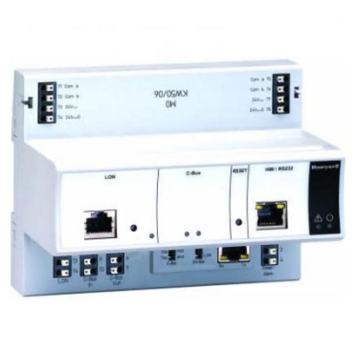 Honeywell XFR824-A