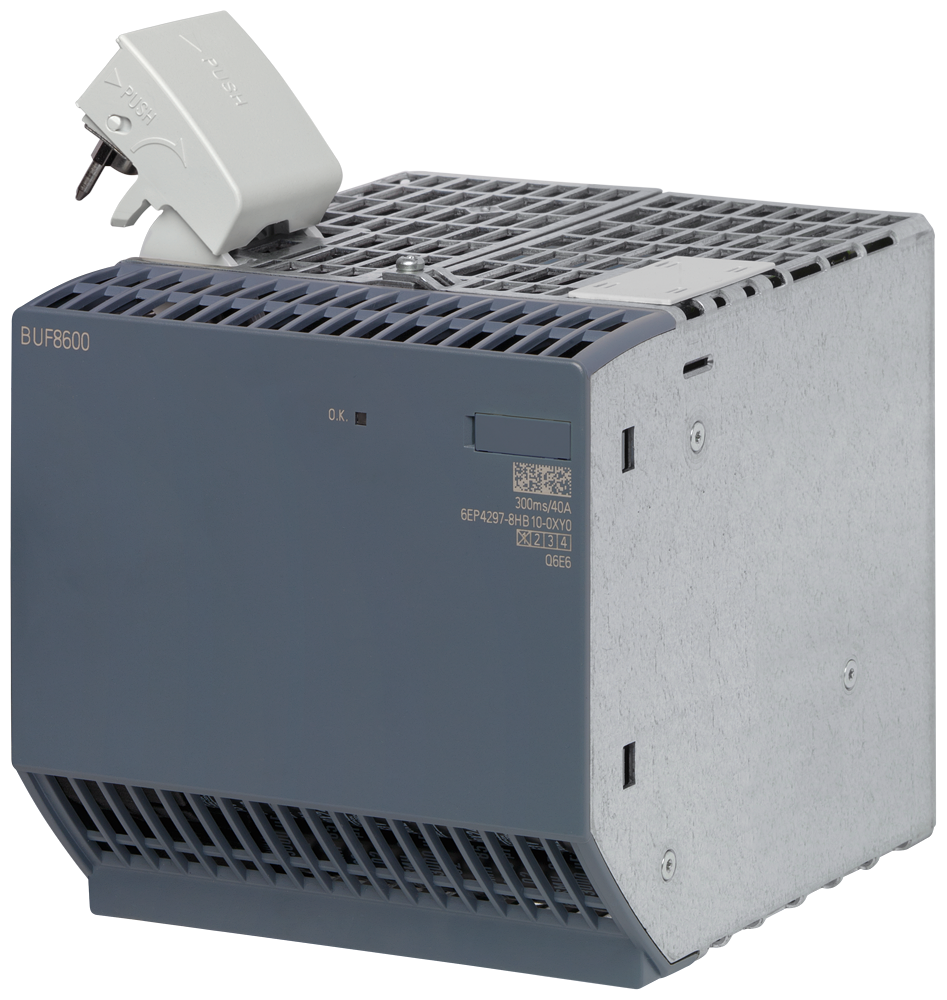 Siemens 6EP4297-8HB10-0XY0