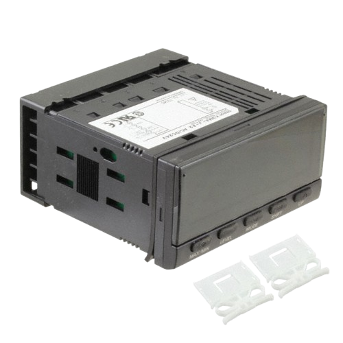 Omron K3MA-J 24VAC/VDC
