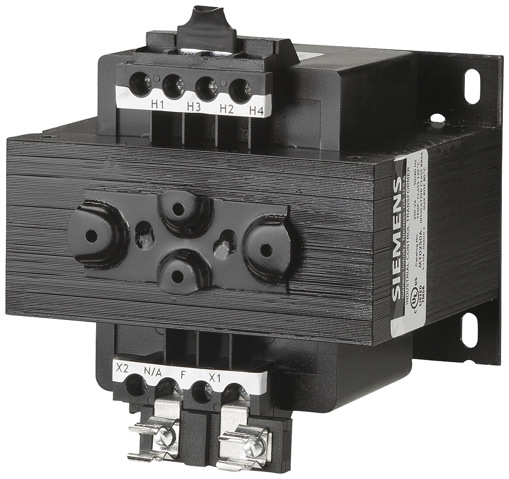 Siemens MT0200A