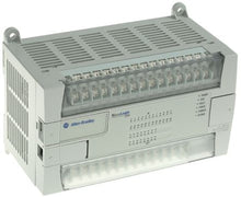 Allen Bradley 1762-L40AWA