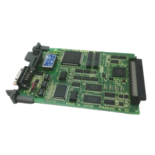FANUC A20B-8101-0050