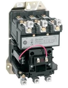 Allen Bradley 500F-DOD930
