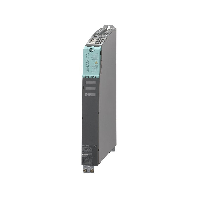 Siemens 6SL31201TE210AA4