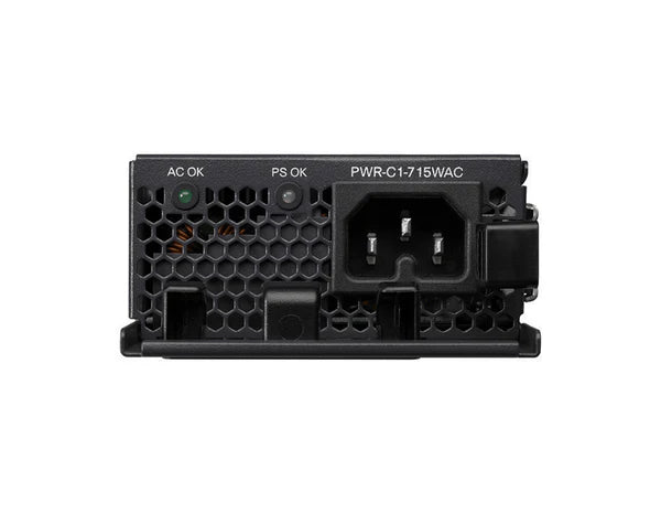 Cisco PWR-C1-715WAC-P