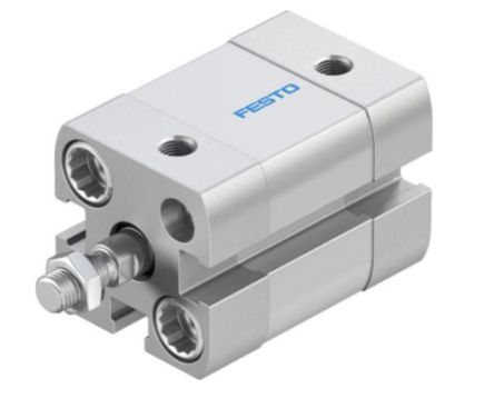 Festo ADN-20-20-A-P-A