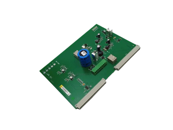 Schneider Electric S-X96-PSU