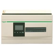 Schneider TWDLCAE40DRF