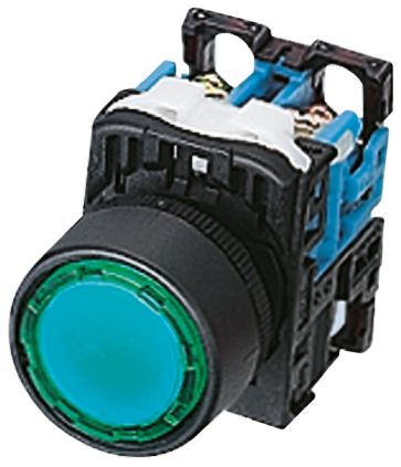 Fuji Electric AR22F0L-10E3G