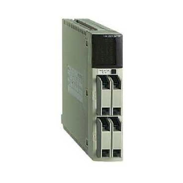 Schneider Electric TSXDEY64D2K