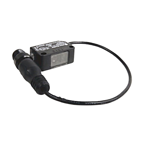 Allen Bradley 42JT-B2LAT2-F4