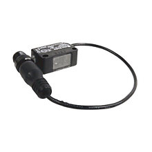 Allen Bradley 42JT-B2LAT2-F4