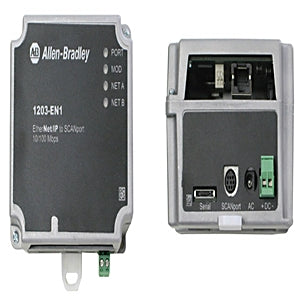 Allen Bradley SK-R9-PINT2-DF7B