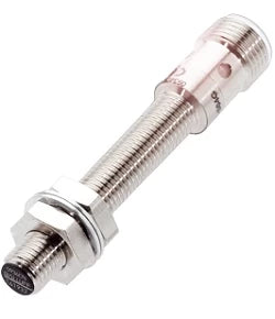 Balluf BES0028