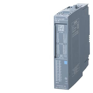 Siemens 6DL1134-6TH00-0PH1