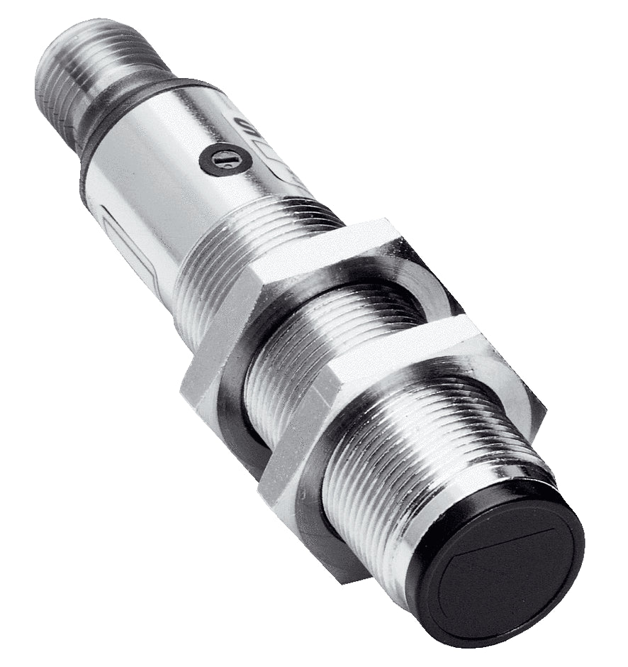 Sick Optic Electronic VL18-4P3240