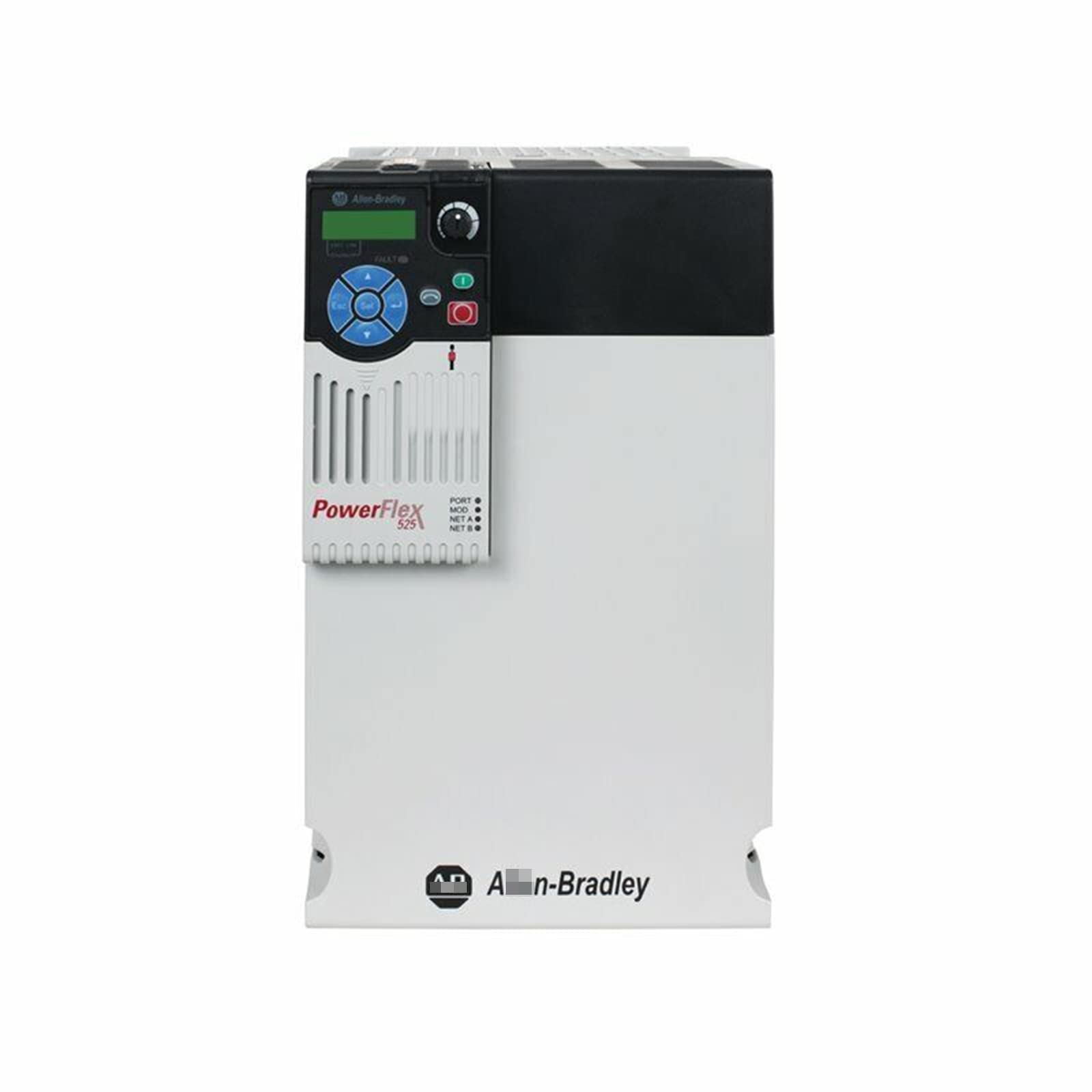 Allen Bradley 25B-D1P4N104