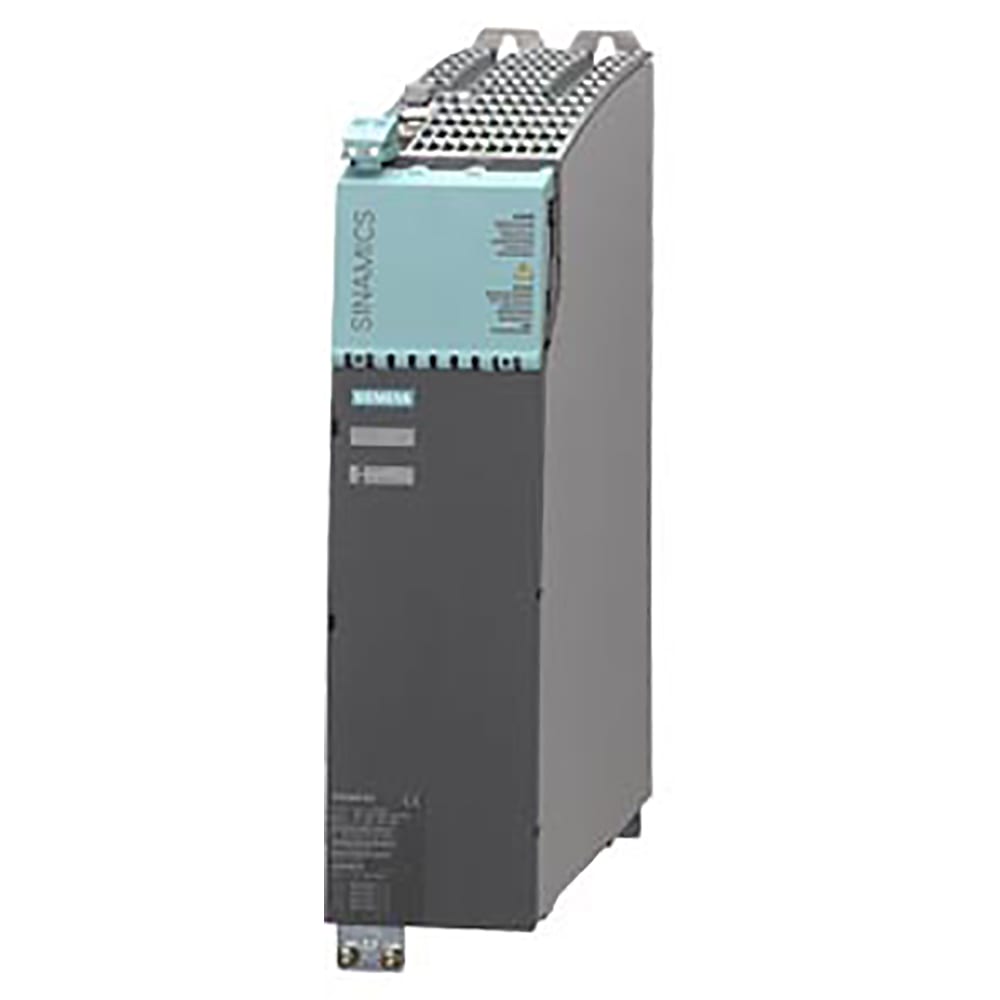 Siemens 6SL3130-7TE25-5AA3