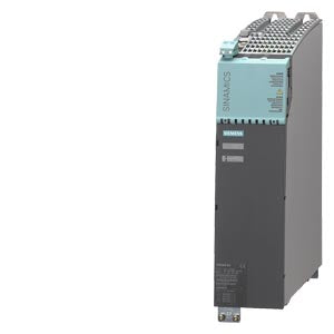 Siemens 6SL3130-7TE21-6AA3