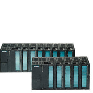 Siemens 6ES7368-3BC51-0AA0