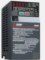 Mitsubishi E820-0030EPA-60