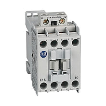 Allen Bradley 100-C16EJ10