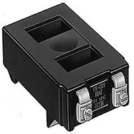 Allen-Bradley CB-273