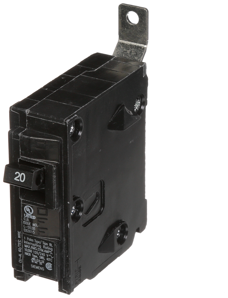 Siemens B120