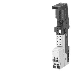Siemens 6ES7193-4CD20-0AA0