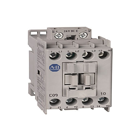 Allen Bradley 100-C09*10