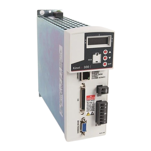 Allen Bradley 2097-V32PR2-LM