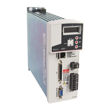 Allen Bradley 2097-V32PR2-LM