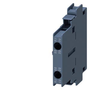 Siemens 3RH1921-1EA11